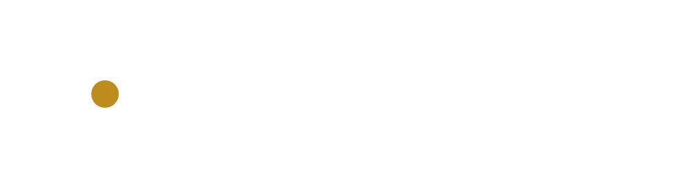 株式会社SHIN Dining